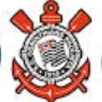CORINTHIANS