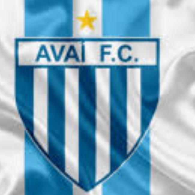 Avaí