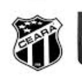 Ceará