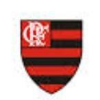 Flamengo