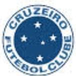 Cruzeiro