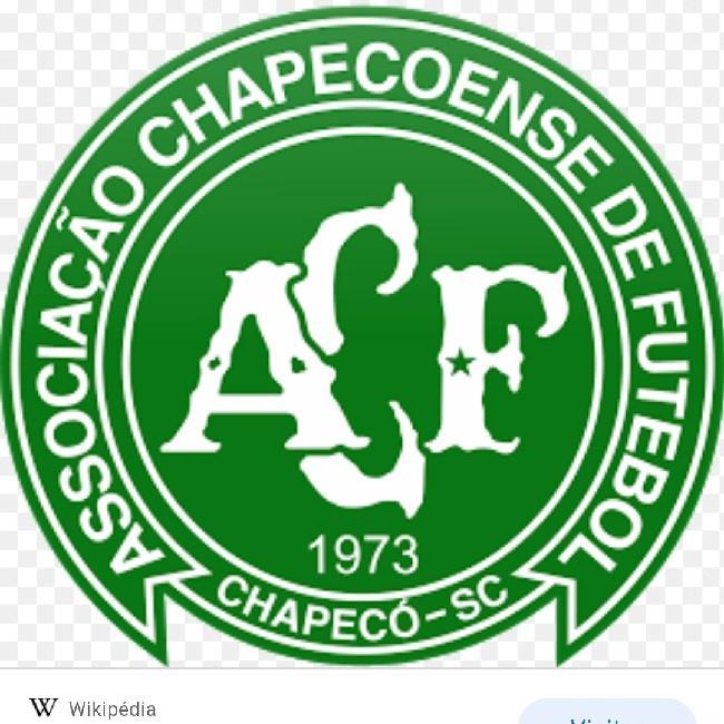 Chapecoense