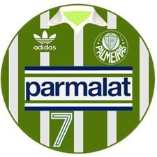 07 Edmundo