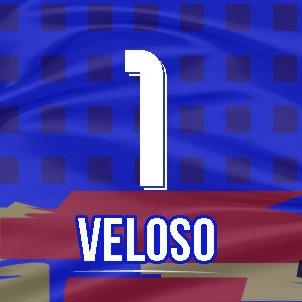 01 Veloso