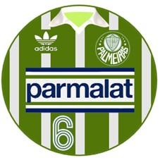 06 Roberto Carlos