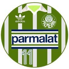 11 Zinho