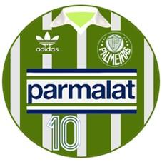 10 Edilson