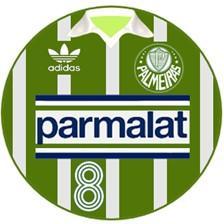 08 Mazinho