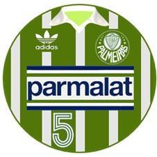 05 César Sampaio