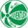 Juventude