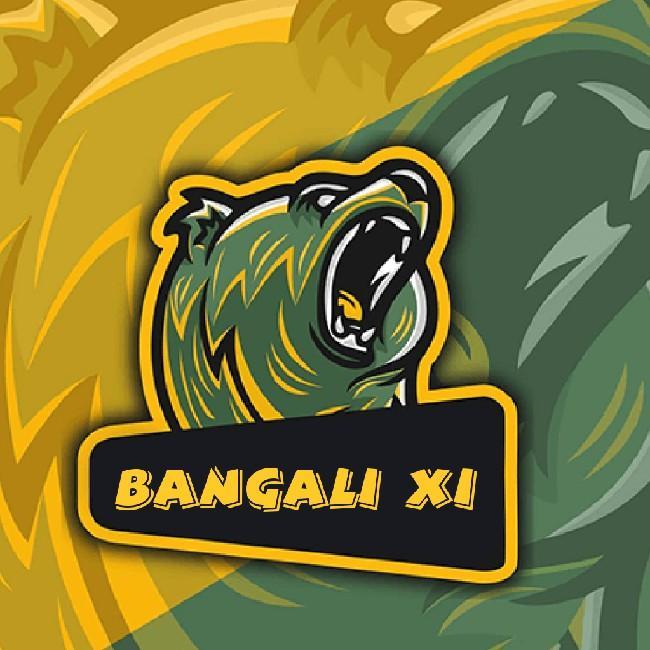 BANGALI XI