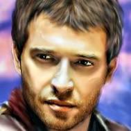 Killian Medel
