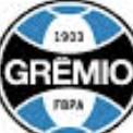 Grêmio