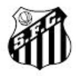 Santos