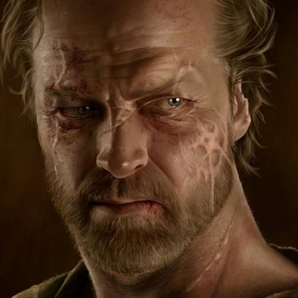 Rubens Martel