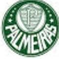 PALMEIRAS
