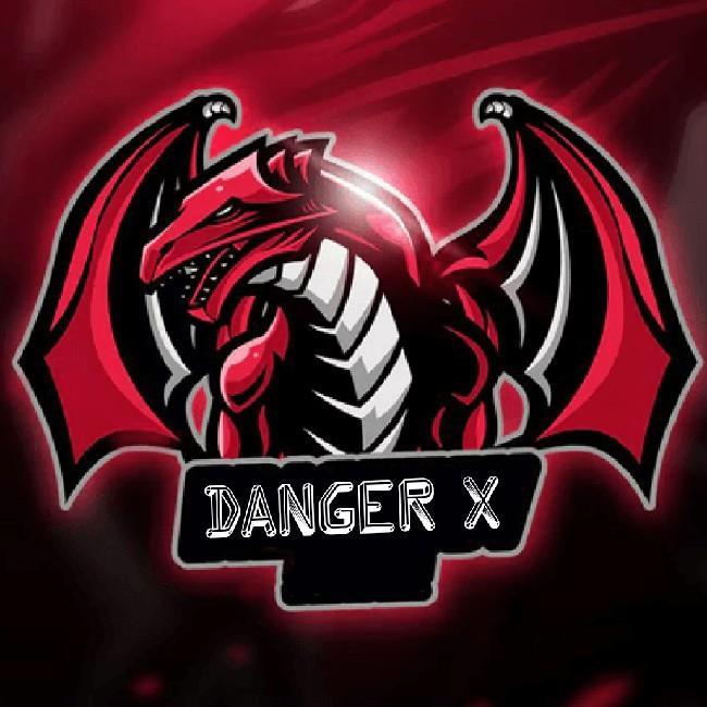 DANGER X FC