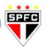 São Paulo