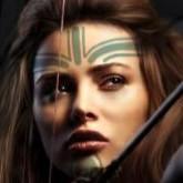 Yinra Loras