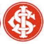 Internacional