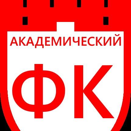 Akademicheskiy FK