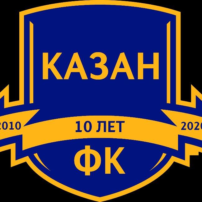 Kazan FK