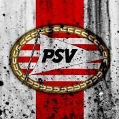 PSV