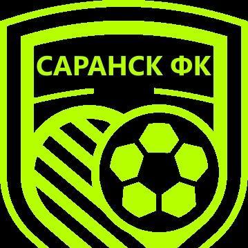 Saransk FK