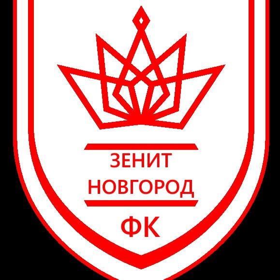 Zenit Novgorod FK