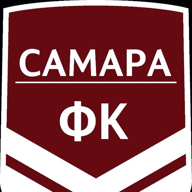 Samara FK