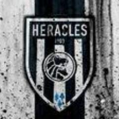 Heracles