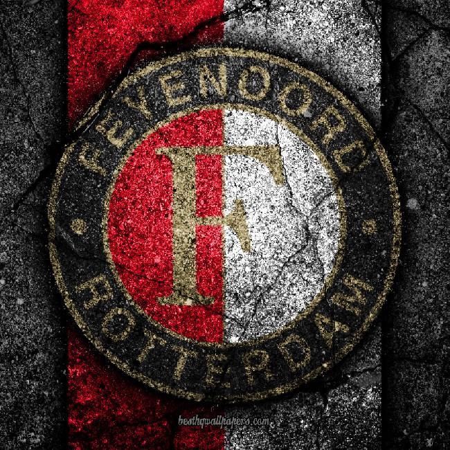 Feyenoord
