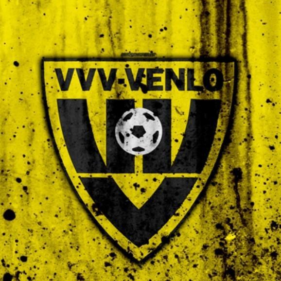 VVV Venlo