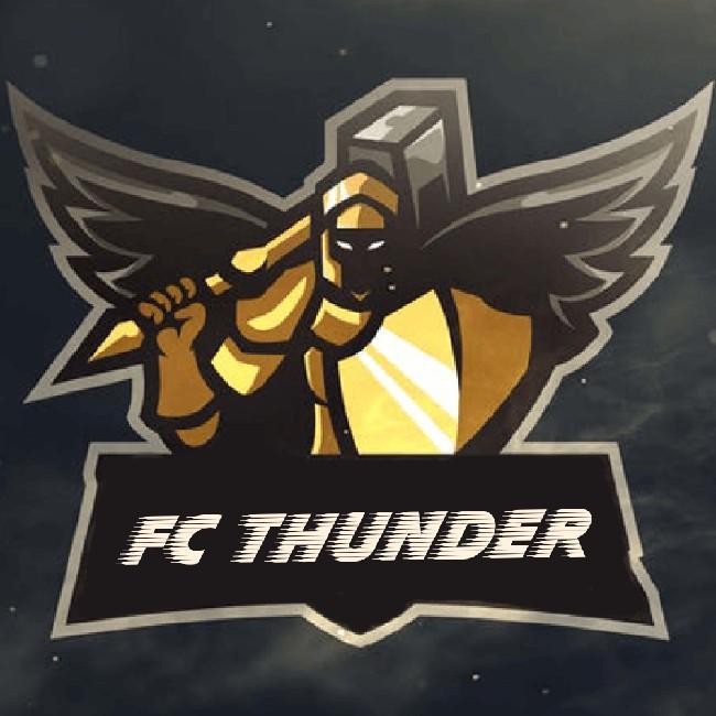 FC THUNDER