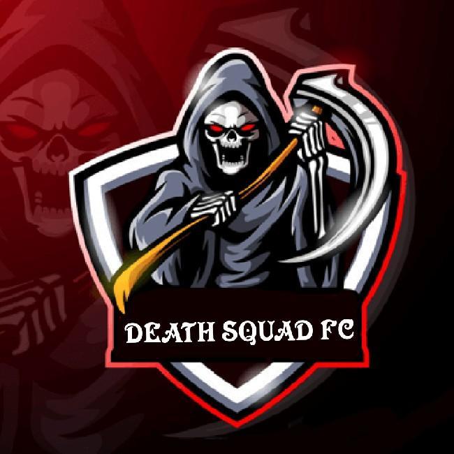 DEATH SQUAD FC