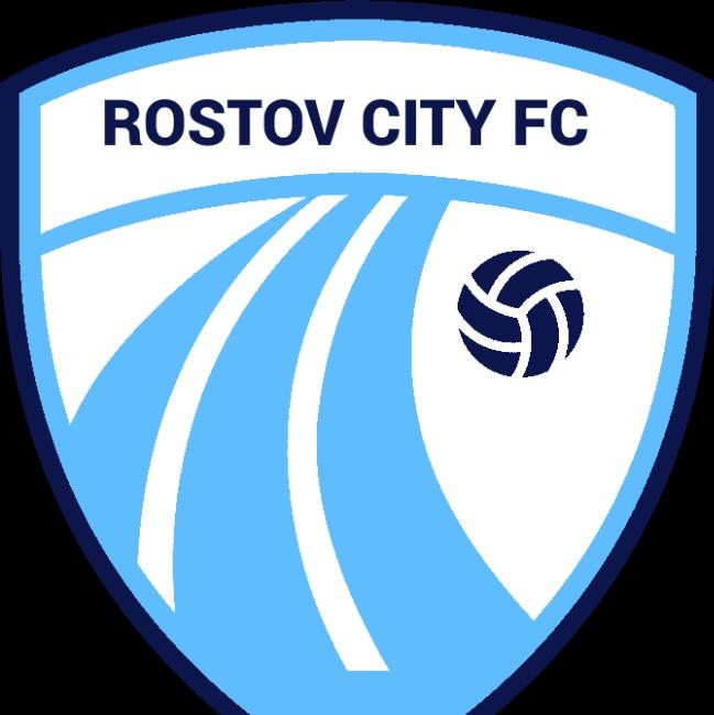 Rostov City FC