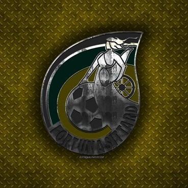 Fortuna Sittard