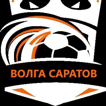 FC Volga Saratov