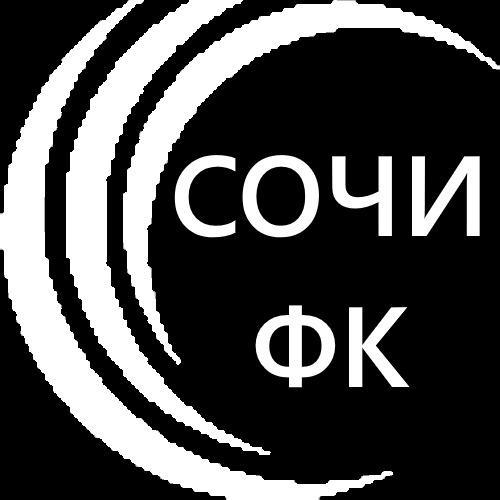 Sochi FK