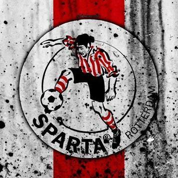 Sparta Rotterdam