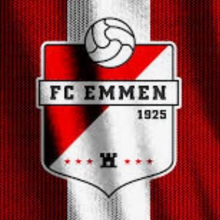 FC Emmen