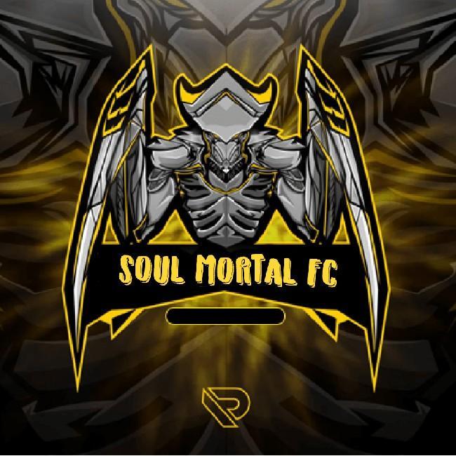 SOUL MORTAL FC