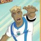 Skipper