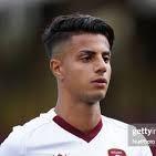 Hachim mastour