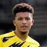 Sancho