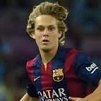 Alen halinovic