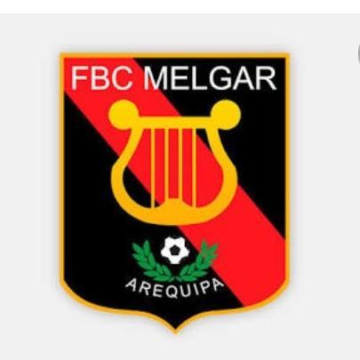 Melgar