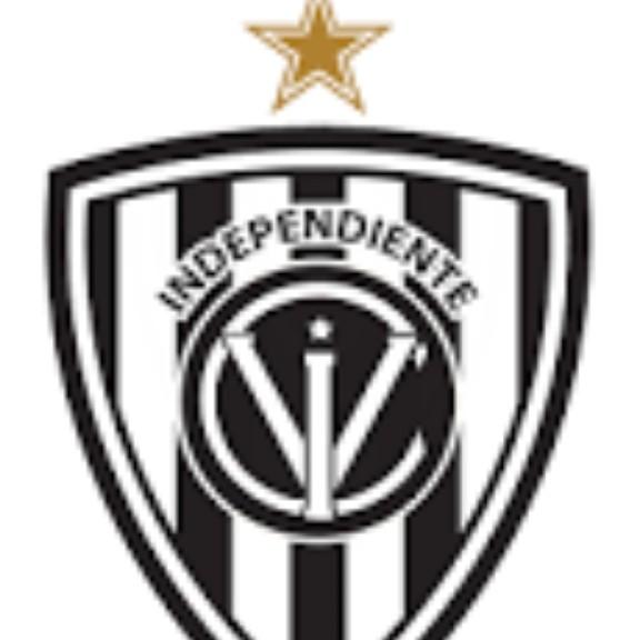 Independiente Del valle