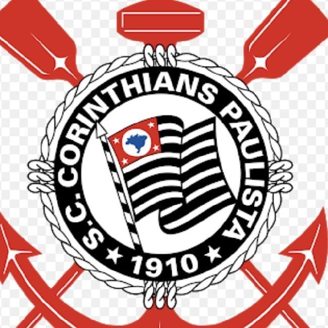Corinthians