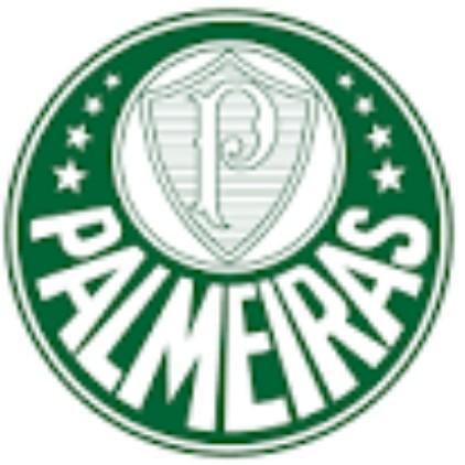 Palmeiras